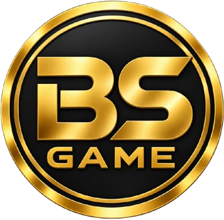 Big Small Game